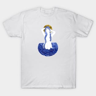 Dione T-Shirt